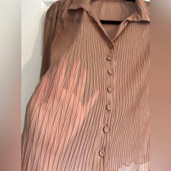 Women shirt - Picture 3 of 4